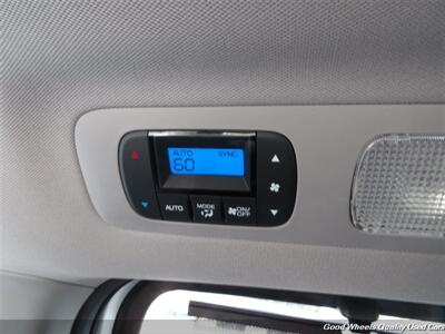 2012 Honda Odyssey EX-L   - Photo 24 - Glassboro, NJ 08028