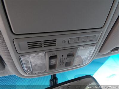 2012 Honda Odyssey EX-L   - Photo 22 - Glassboro, NJ 08028