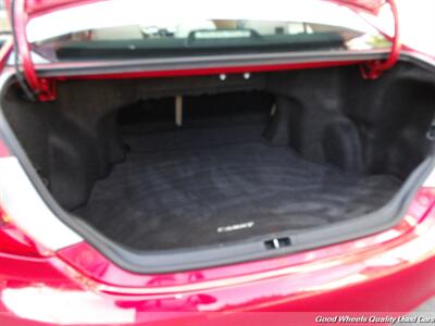 2012 Toyota Camry LE - Photo 18 - Glassboro, NJ 08028