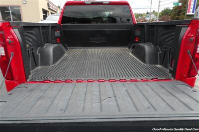 2020 Chevrolet Silverado 1500 LT   - Photo 29 - Glassboro, NJ 08028