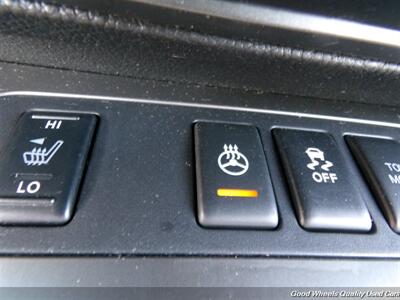 2015 Nissan Armada Platinum   - Photo 32 - Glassboro, NJ 08028