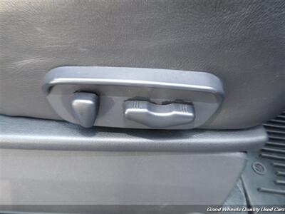2015 Nissan Armada Platinum   - Photo 43 - Glassboro, NJ 08028