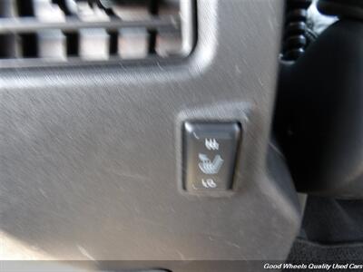 2015 Nissan Armada Platinum   - Photo 41 - Glassboro, NJ 08028