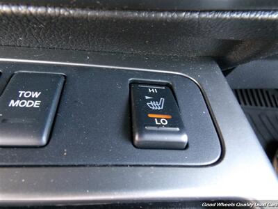 2015 Nissan Armada Platinum   - Photo 31 - Glassboro, NJ 08028
