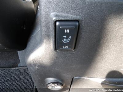 2015 Nissan Armada Platinum   - Photo 40 - Glassboro, NJ 08028