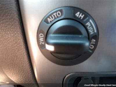 2015 Nissan Armada Platinum   - Photo 24 - Glassboro, NJ 08028