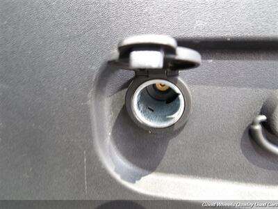 2015 Nissan Armada Platinum   - Photo 48 - Glassboro, NJ 08028