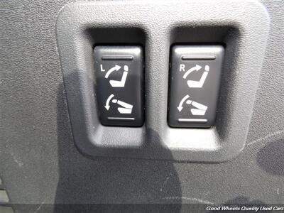2015 Nissan Armada Platinum   - Photo 47 - Glassboro, NJ 08028
