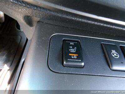 2015 Nissan Armada Platinum   - Photo 30 - Glassboro, NJ 08028