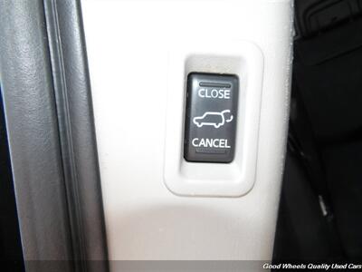 2015 Nissan Armada Platinum   - Photo 49 - Glassboro, NJ 08028