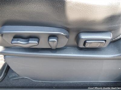 2015 Nissan Armada Platinum   - Photo 44 - Glassboro, NJ 08028