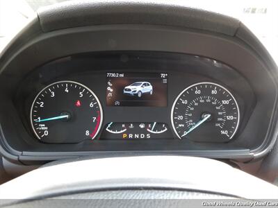 2019 Ford EcoSport SES   - Photo 15 - Glassboro, NJ 08028