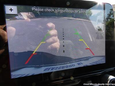 2019 Ford EcoSport SES   - Photo 18 - Glassboro, NJ 08028