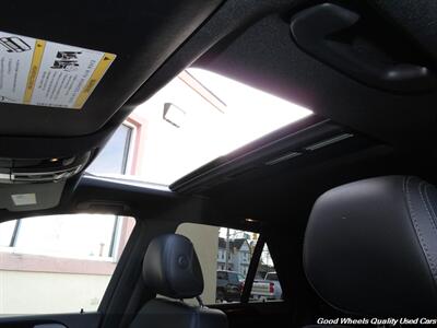 2018 Mercedes-Benz GLE GLE 350 4MATIC - Photo 21 - Glassboro, NJ 08028