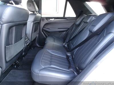 2018 Mercedes-Benz GLE GLE 350 4MATIC - Photo 14 - Glassboro, NJ 08028