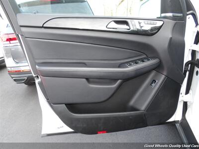 2018 Mercedes-Benz GLE GLE 350 4MATIC - Photo 27 - Glassboro, NJ 08028