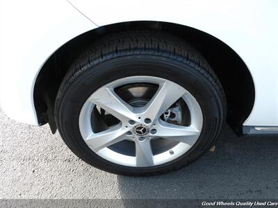 2018 Mercedes-Benz GLE GLE 350 4MATIC - Photo 11 - Glassboro, NJ 08028