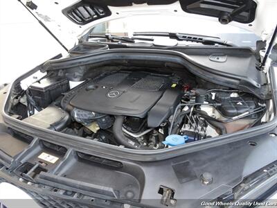 2018 Mercedes-Benz GLE GLE 350 4MATIC - Photo 26 - Glassboro, NJ 08028