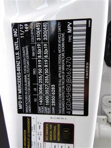 2018 Mercedes-Benz GLE GLE 350 4MATIC - Photo 28 - Glassboro, NJ 08028