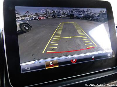 2018 Mercedes-Benz GLE GLE 350 4MATIC - Photo 20 - Glassboro, NJ 08028