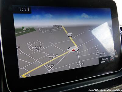 2018 Mercedes-Benz GLE GLE 350 4MATIC - Photo 19 - Glassboro, NJ 08028