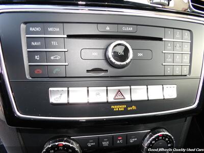 2018 Mercedes-Benz GLE GLE 350 4MATIC - Photo 23 - Glassboro, NJ 08028