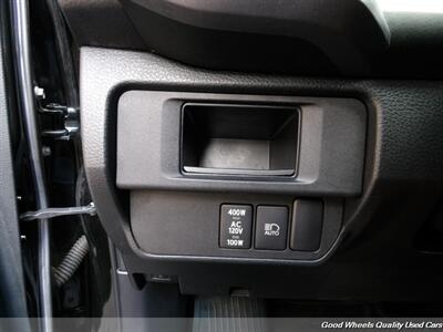 2018 Toyota Tacoma TRD Sport - Photo 20 - Glassboro, NJ 08028