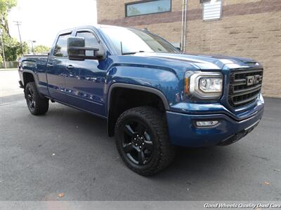 2017 GMC Sierra 1500 - Photo 3 - Glassboro, NJ 08028