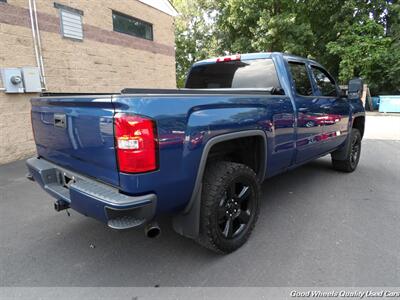 2017 GMC Sierra 1500 - Photo 5 - Glassboro, NJ 08028
