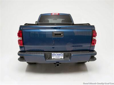 2017 GMC Sierra 1500 - Photo 6 - Glassboro, NJ 08028