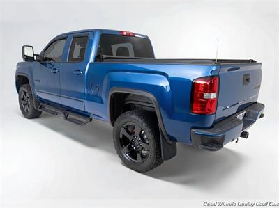 2017 GMC Sierra 1500 - Photo 7 - Glassboro, NJ 08028