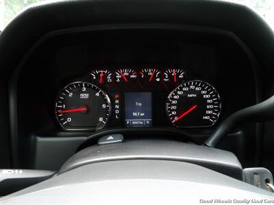 2017 GMC Sierra 1500 - Photo 15 - Glassboro, NJ 08028
