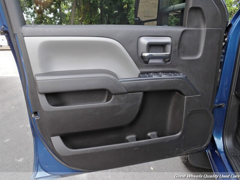 2017 GMC Sierra 1500 - Photo 21 - Glassboro, NJ 08028