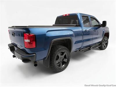 2017 GMC Sierra 1500 - Photo 5 - Glassboro, NJ 08028