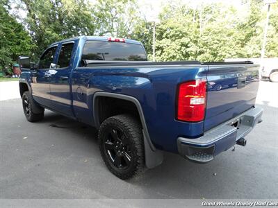 2017 GMC Sierra 1500 - Photo 7 - Glassboro, NJ 08028