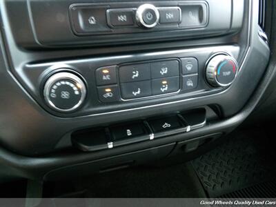 2017 GMC Sierra 1500 - Photo 17 - Glassboro, NJ 08028