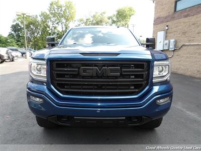 2017 GMC Sierra 1500 - Photo 2 - Glassboro, NJ 08028