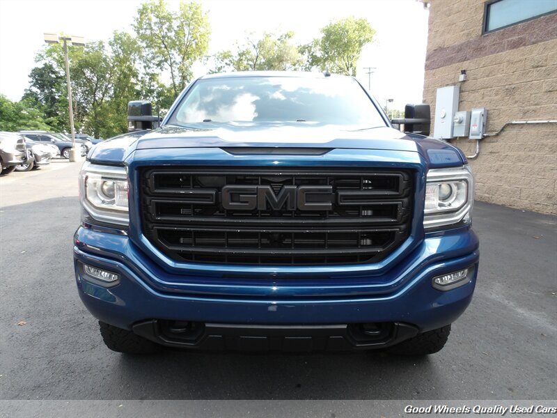 2017 GMC Sierra 1500 - Photo 2 - Glassboro, NJ 08028