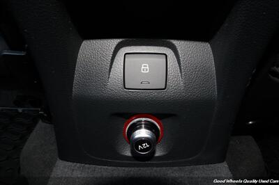 2018 Audi Q3 2.0T quattro Premium   - Photo 38 - Glassboro, NJ 08028