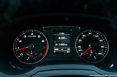 2018 Audi Q3 2.0T quattro Premium   - Photo 23 - Glassboro, NJ 08028