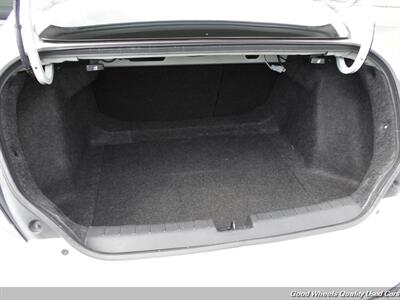 2016 Honda Civic LX - Photo 16 - Glassboro, NJ 08028