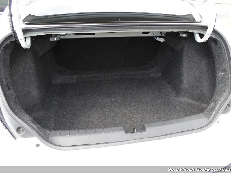 2016 Honda Civic LX - Photo 16 - Glassboro, NJ 08028