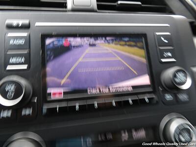 2016 Honda Civic LX - Photo 15 - Glassboro, NJ 08028