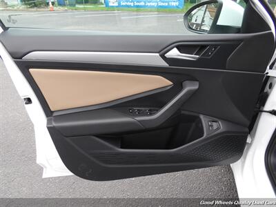2020 Volkswagen Jetta SE   - Photo 24 - Glassboro, NJ 08028
