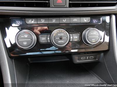 2020 Volkswagen Jetta SE   - Photo 20 - Glassboro, NJ 08028