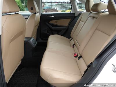2020 Volkswagen Jetta SE   - Photo 14 - Glassboro, NJ 08028