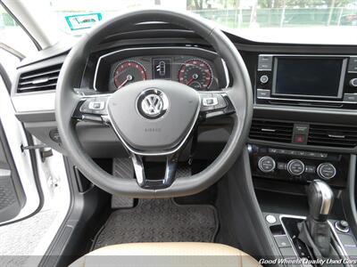 2020 Volkswagen Jetta SE   - Photo 15 - Glassboro, NJ 08028