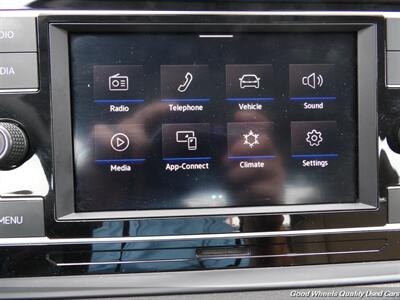 2020 Volkswagen Jetta SE   - Photo 18 - Glassboro, NJ 08028