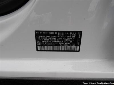 2020 Volkswagen Jetta SE   - Photo 25 - Glassboro, NJ 08028