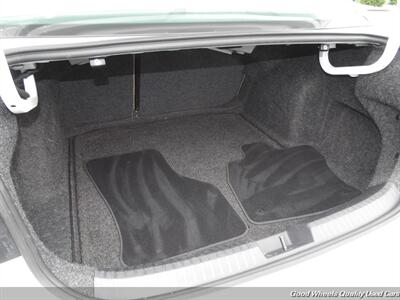 2020 Volkswagen Jetta SE   - Photo 22 - Glassboro, NJ 08028